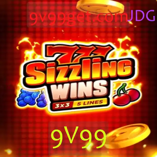 Descubra o Jogo 777sizzlingwins: Diversão e Prêmios Extraordinários
