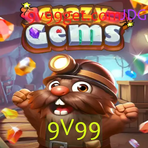 Descubra o Fascinante Mundo de CrazyGems: Aventuras e Estratégia com a Palava-Chave 9V99