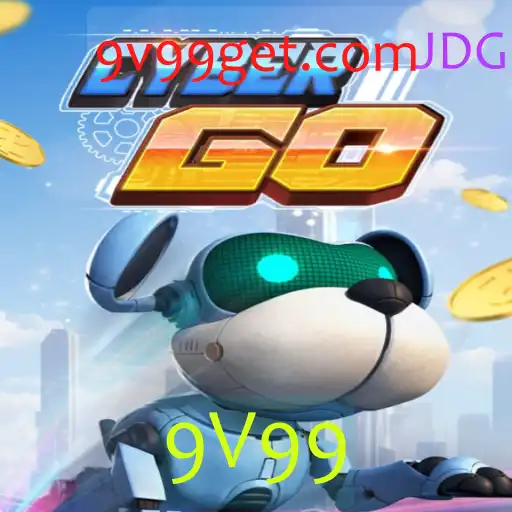 CyberGO: A Fascinação Futurística do Tabuleiro