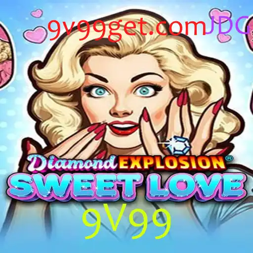 Descubra o Mundo de DiamondExplosionSweetLove: O Jogo que Une Estratégia e Romance