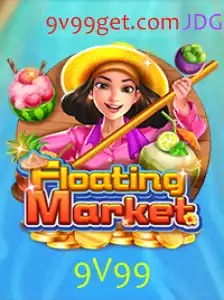 Explorando o Enigmático Jogo FloatingMarket: Aventuras em 9V99