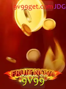 Descubra o Mundo de FruitNovaSuper80: Uma Aventura de Frutas e Diversão