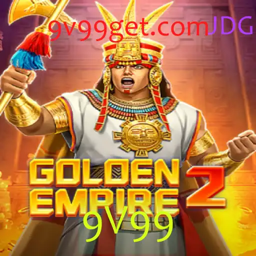 Explorando o Fascinante Mundo de GoldenEmpire2: Um Guia Completo