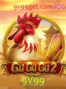 Explorando GuGuGu2: A Experiência de Jogo Revolucionária