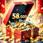 Promoção 777 Grátis 9V99