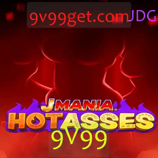 Descubra o Mundo Fascinante de JManiaHotAsses com a Palavra-chave 9V99