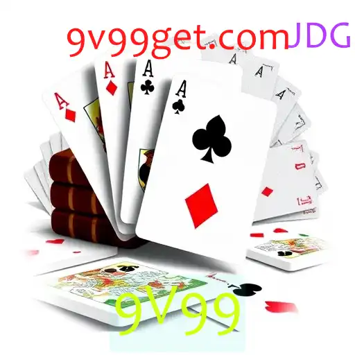 Explorando a Fascinante História e Estratégias dos Jogos de Cartas: O Enigma do 9V99