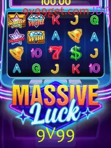 Descubra o Universo de MassiveLuck: A Revolução dos Jogos de Tabuleiro