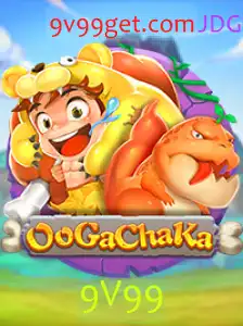OoGaChaKa: Aventura e Estratégia no Mundo dos Jogos