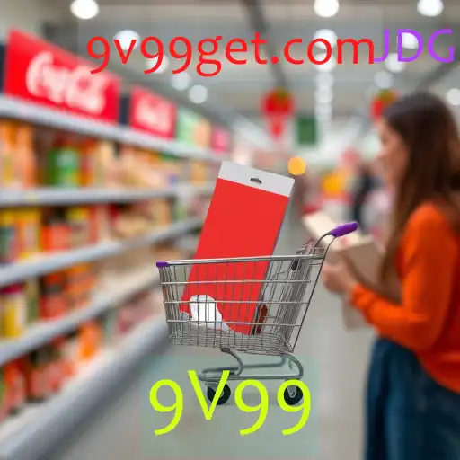 Promoções: A Estratégia Eficaz para Aumentar as Vendas