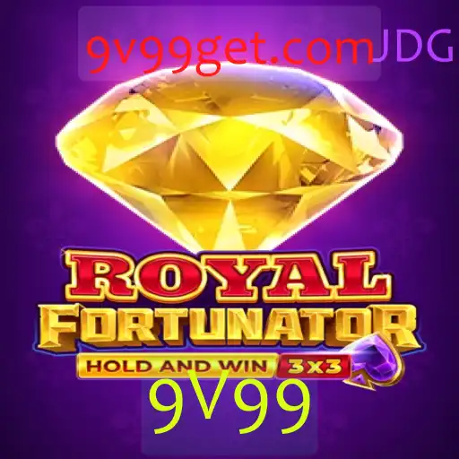 Descubra o Mundo de 'Royalfort': O Novo Jogo que Está Conquistando o Público