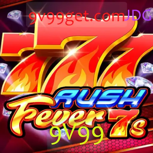 Descubra o Mundo Empolgante de RushFever7s: Regras, Estratégias e Inovações
