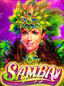 Descubra o Novo Jogo 'Samba' e Como Ele Funciona
