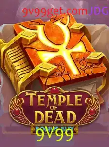 Explorando o Fascinante Mundo do Jogo TempleofDeadBonusBuy