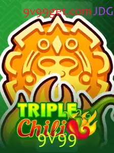 Descubra o Fascinante Mundo de TripleChili: O Jogo do Momento